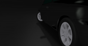 screenshot_2021-01-06_21-54-19.png