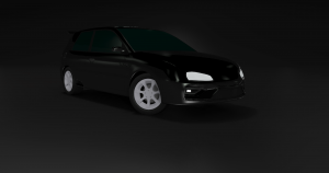 screenshot_2021-01-06_21-54-47.png
