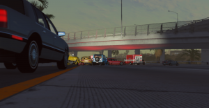 screenshot_2021-01-04_01-43-30.png
