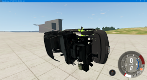Messedupvehicle.png
