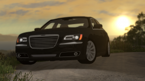 screenshot_2021-01-06_22-11-57.png
