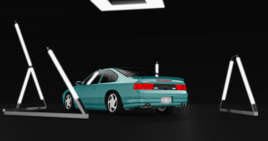 screenshot_2021-01-07_01-32-07.png