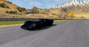 screenshot_2021-01-06_20-03-13.png