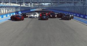 screenshot_2021-01-04_19-58-31.png