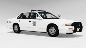screenshot_2021-01-07_12-25-29.png
