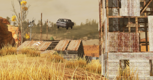 screenshot_2021-01-05_21-37-38.png