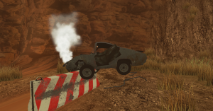 screenshot_2021-01-05_23-13-49.png