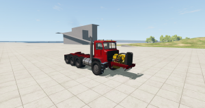 screenshot_2021-01-06_23-59-05.png