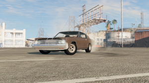 screenshot_2021-01-07_01-03-59.png