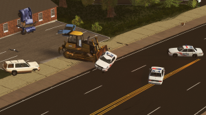 screenshot_2021-01-07_01-24-58.png