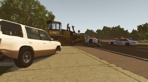 screenshot_2021-01-07_01-25-52.png