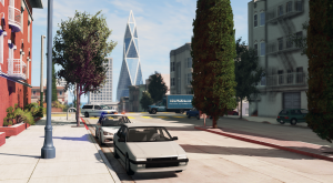 screenshot_2021-01-02_23-27-44.png