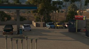 screenshot_2021-01-02_23-53-28.png