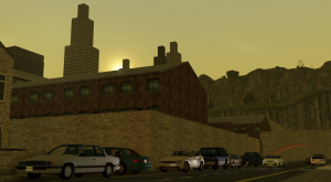 screenshot_2021-01-03_19-17-16.png