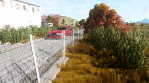 BeamNGdrivex642021-01-0615-38-57.png