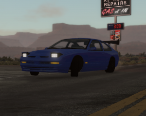 screenshot_2021-01-05_13-02-03.png