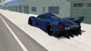 screenshot_2021-01-04_17-20-50.png