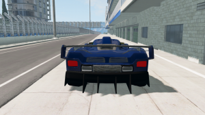 screenshot_2021-01-04_17-21-04.png