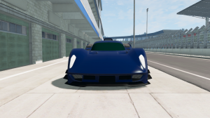 screenshot_2021-01-04_17-19-48.png