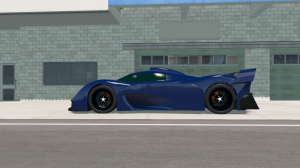 screenshot_2021-01-04_17-20-33.png