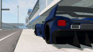 screenshot_2021-01-04_17-22-01.png