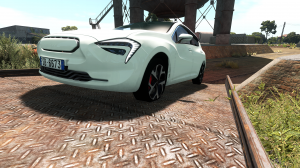 BeamNGdrive-0212011103-RELEASE-x640701202111_29_30.png
