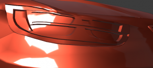 07-01-2021_113215.png