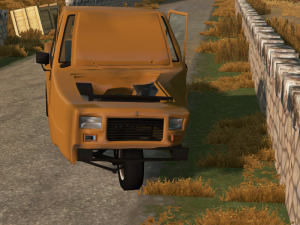 screenshot_2021-01-07_10-47-03.png