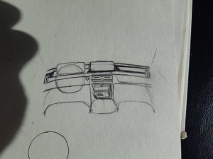 20201225_131402.jpg