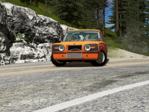 screenshot_2020-07-30_15-01-11.png