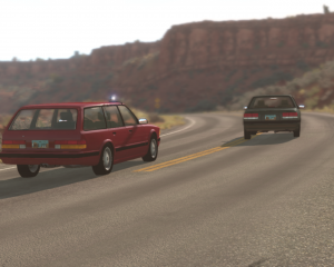 screenshot_2021-01-04_19-22-31.png