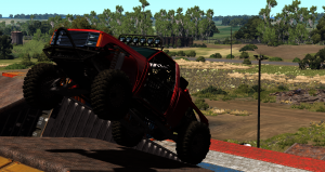 screenshot_2021-01-07_15-38-21.png