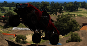 screenshot_2021-01-07_15-40-14.png