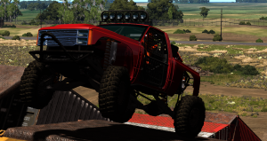 screenshot_2021-01-07_15-47-53.png