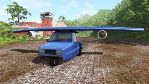 246892-BeamNGdrivex64-2017-06-11-17-31-37-055.jpg