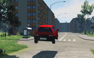 screenshot_2021-01-06_16-42-19.png