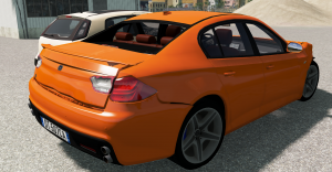 screenshot_2021-01-07_12-59-30.png
