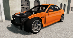 screenshot_2021-01-07_13-01-59.png
