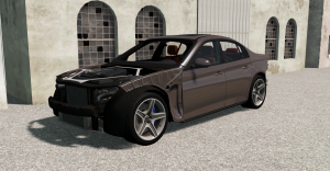 screenshot_2021-01-07_13-03-26.png