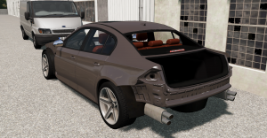 screenshot_2021-01-07_13-03-40.png