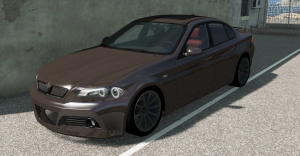 screenshot_2021-01-07_13-08-04.png