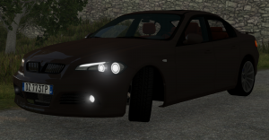screenshot_2021-01-07_13-12-37.png