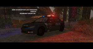 hpr2.png