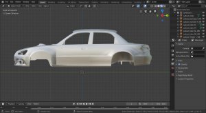 blender2021-01-0712-44-01-98.jpg