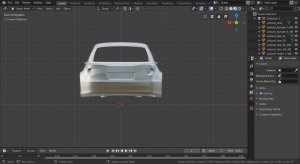 blender2021-01-0712-44-08-49.jpg