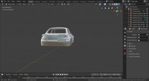 blender2021-01-0712-44-31-94.jpg