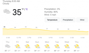 ScreenShot2021-01-07at81214AM.png