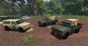 ammo_transport.png