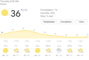 marylandwether-GoogleSearch-GoogleChrome1_7_20218_26_12AM2.png