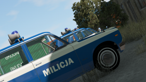 screenshot_2021-01-07_14-26-00.png